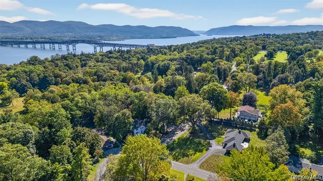 $629,999 | 73 Old Balmville Road, Newburgh, NY 12550