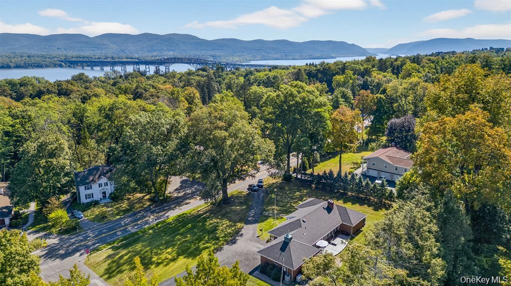 73 Old Balmville Road Newburgh, NY 12550 - Photo 25 of 25