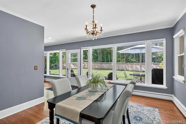 $629,999 | 73 Old Balmville Road, Newburgh, NY 12550