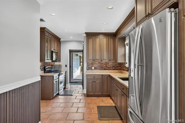 $629,999 | 73 Old Balmville Road, Newburgh, NY 12550