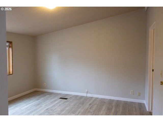 1699 North Terry Street, Unit 77 Eugene, OR 97402 - Photo 11 of 15