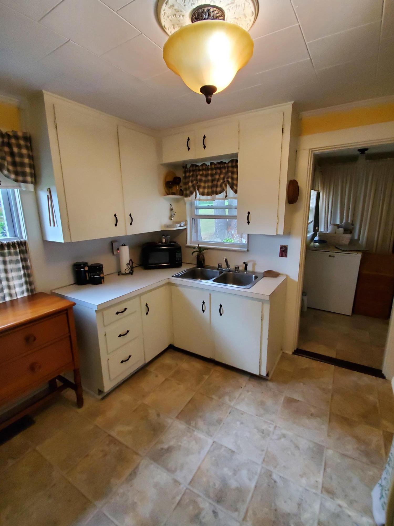 52 Albee Road Augusta, ME 04330 - Photo 47 of 68 20200803_154234