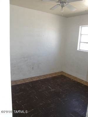 4633-4635 East Montecito Street Tucson, AZ 85711 - Photo 22 of 23