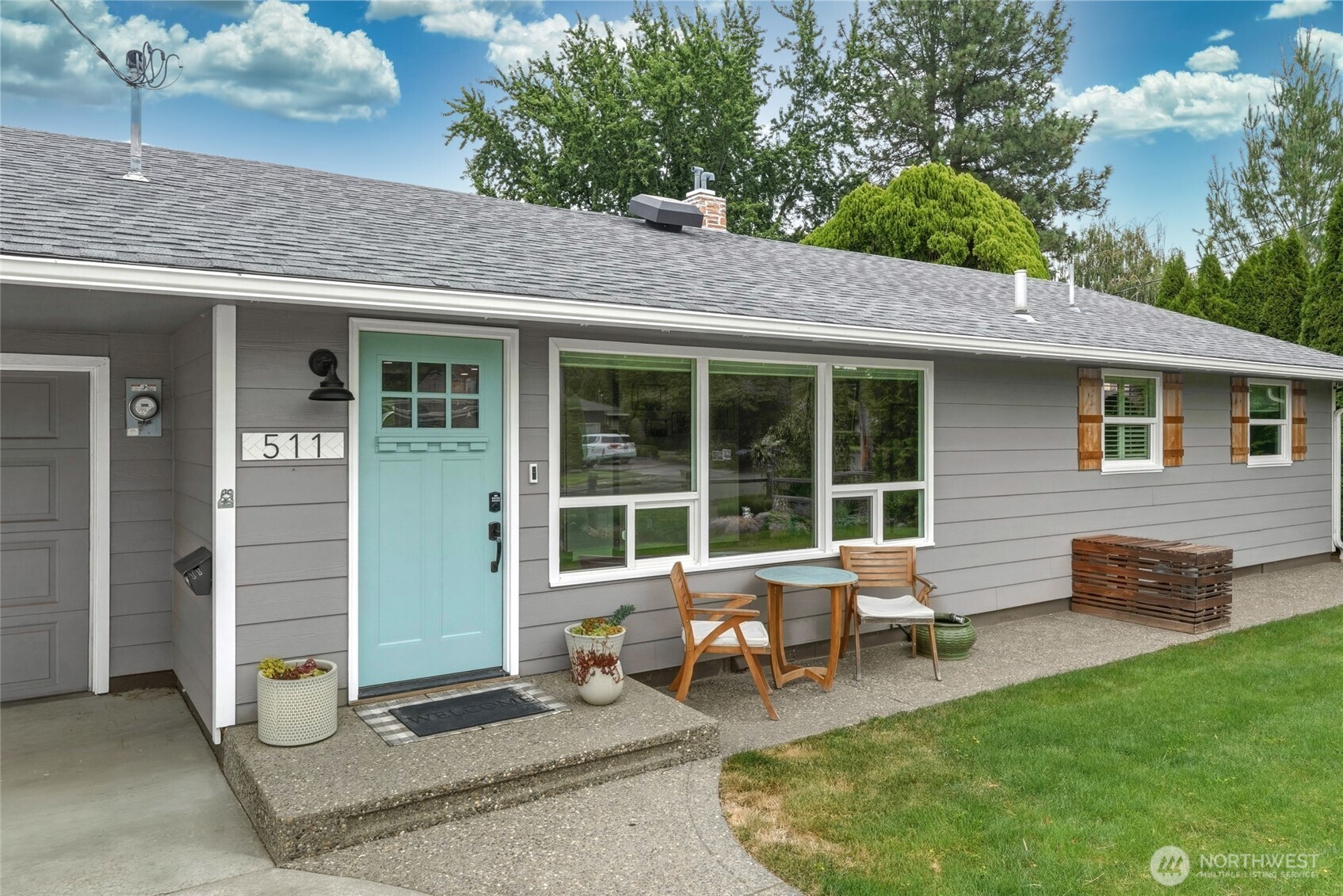 511 Stone Street Walla Walla, WA 99362 - Photo 3 of 40