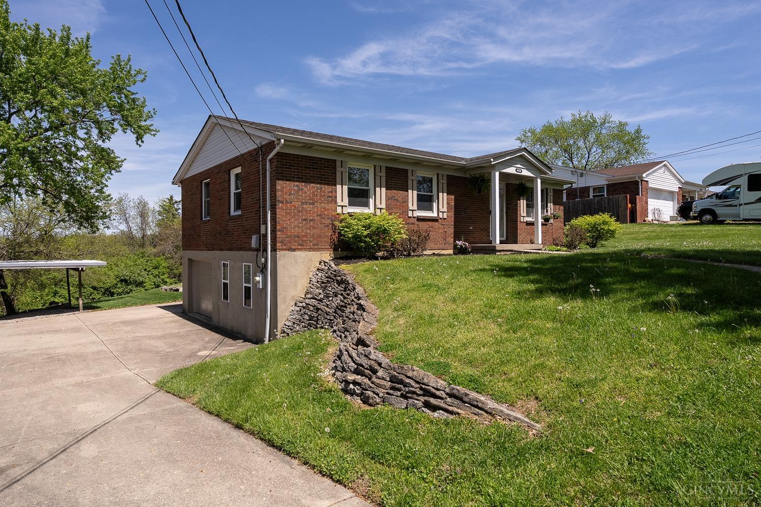 6428 Thompson Road Cincinnati, OH 45247 - Photo 59 of 62