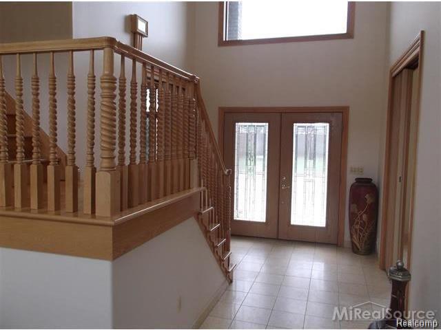 930 East Buell Road Rochester, MI 48306 - Photo 4 of 28 Buell5.jpg