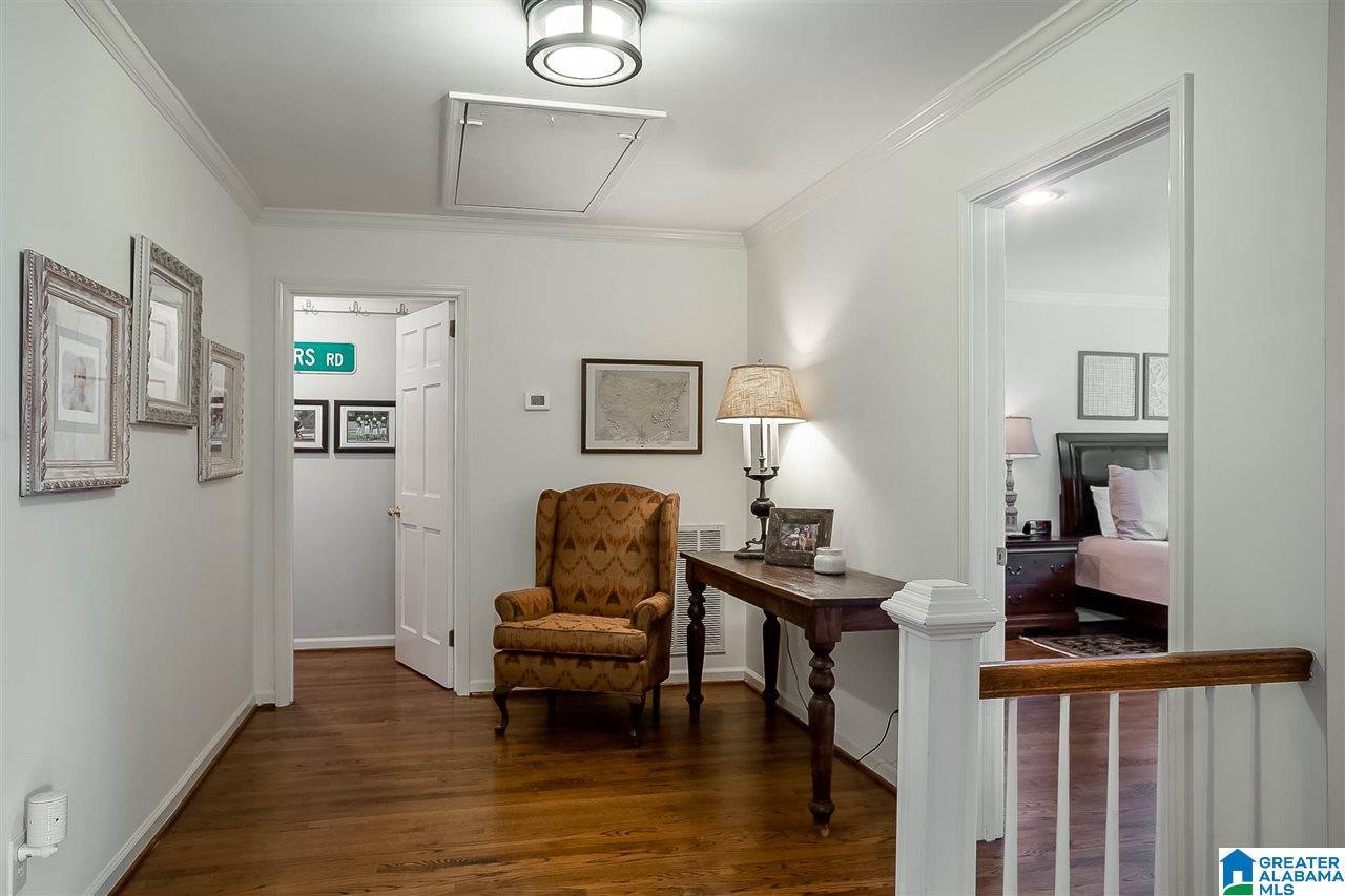 2904 Virginia Road Birmingham, AL 35223 - Photo 22 of 31