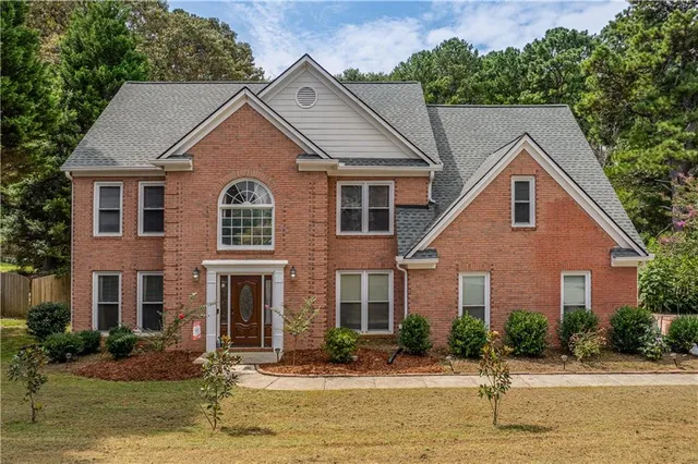 $2,500 | 2238 Roseberry Lane, Grayson, GA 30017