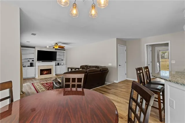 $2,500 | 2238 Roseberry Lane, Grayson, GA 30017