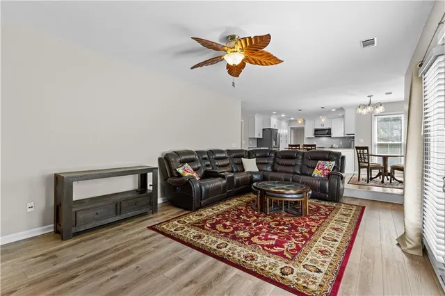 $2,500 | 2238 Roseberry Lane, Grayson, GA 30017