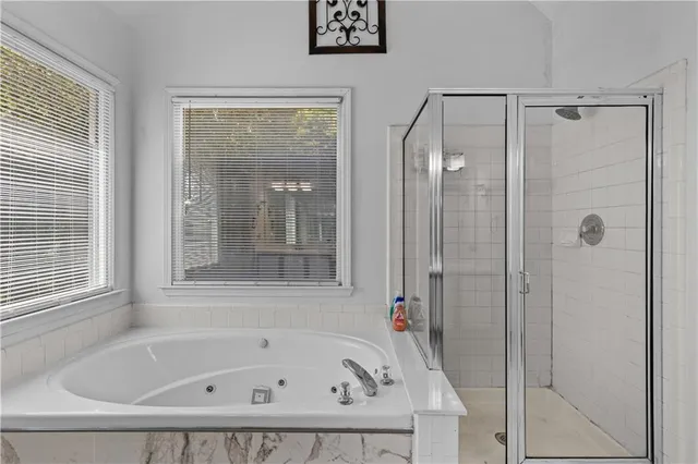 $2,500 | 2238 Roseberry Lane, Grayson, GA 30017