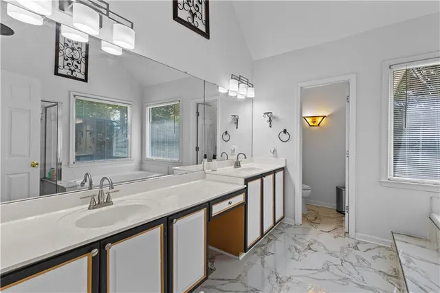 $2,500 | 2238 Roseberry Lane, Grayson, GA 30017