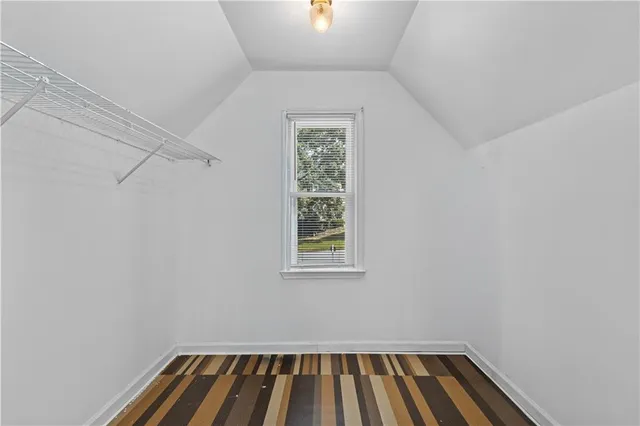 $2,500 | 2238 Roseberry Lane, Grayson, GA 30017