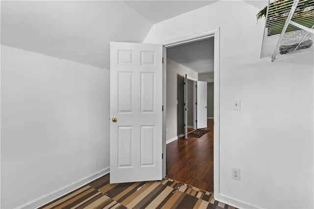 $2,500 | 2238 Roseberry Lane, Grayson, GA 30017