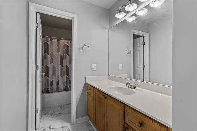 $2,500 | 2238 Roseberry Lane, Grayson, GA 30017