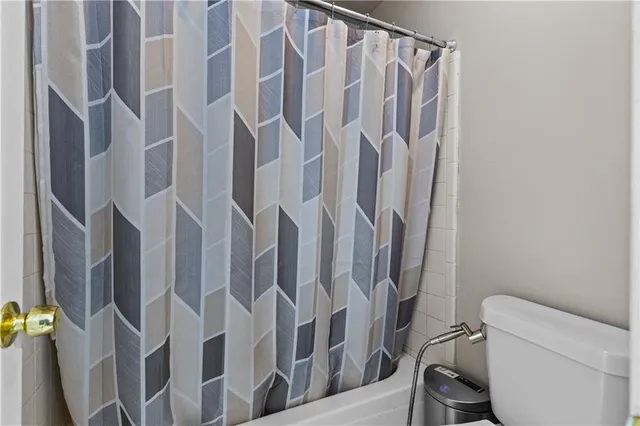 $2,500 | 2238 Roseberry Lane, Grayson, GA 30017