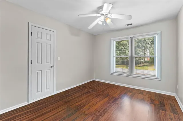 $2,500 | 2238 Roseberry Lane, Grayson, GA 30017