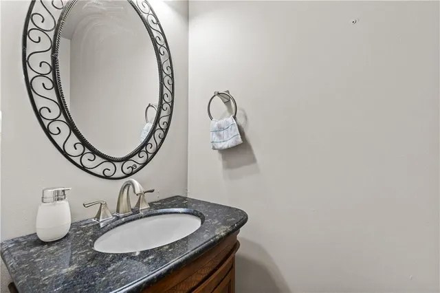 $2,500 | 2238 Roseberry Lane, Grayson, GA 30017