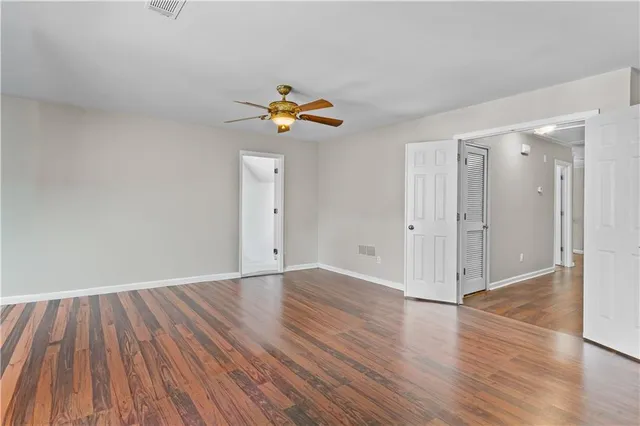 $2,500 | 2238 Roseberry Lane, Grayson, GA 30017