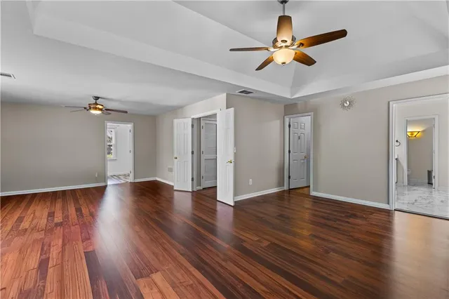 $2,500 | 2238 Roseberry Lane, Grayson, GA 30017