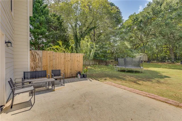 $2,500 | 2238 Roseberry Lane, Grayson, GA 30017