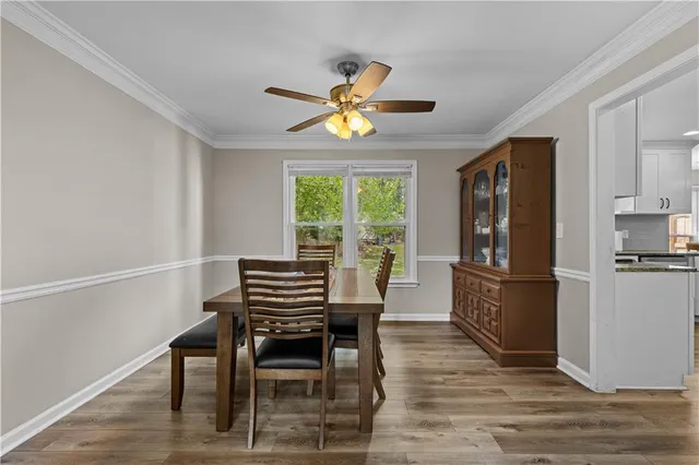 $2,500 | 2238 Roseberry Lane, Grayson, GA 30017