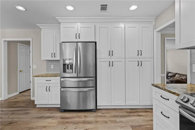 $2,500 | 2238 Roseberry Lane, Grayson, GA 30017