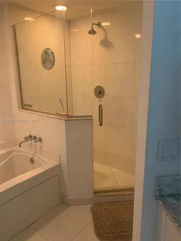 $4,490 | 500 Brickell Avenue, Unit 1507, Miami, FL 33131