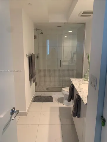 $4,490 | 500 Brickell Avenue, Unit 1507, Miami, FL 33131