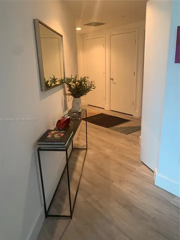 $4,490 | 500 Brickell Avenue, Unit 1507, Miami, FL 33131