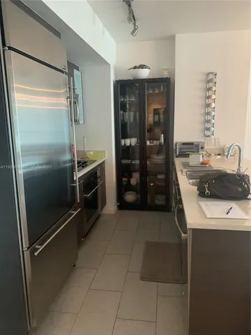 $4,490 | 500 Brickell Avenue, Unit 1507, Miami, FL 33131