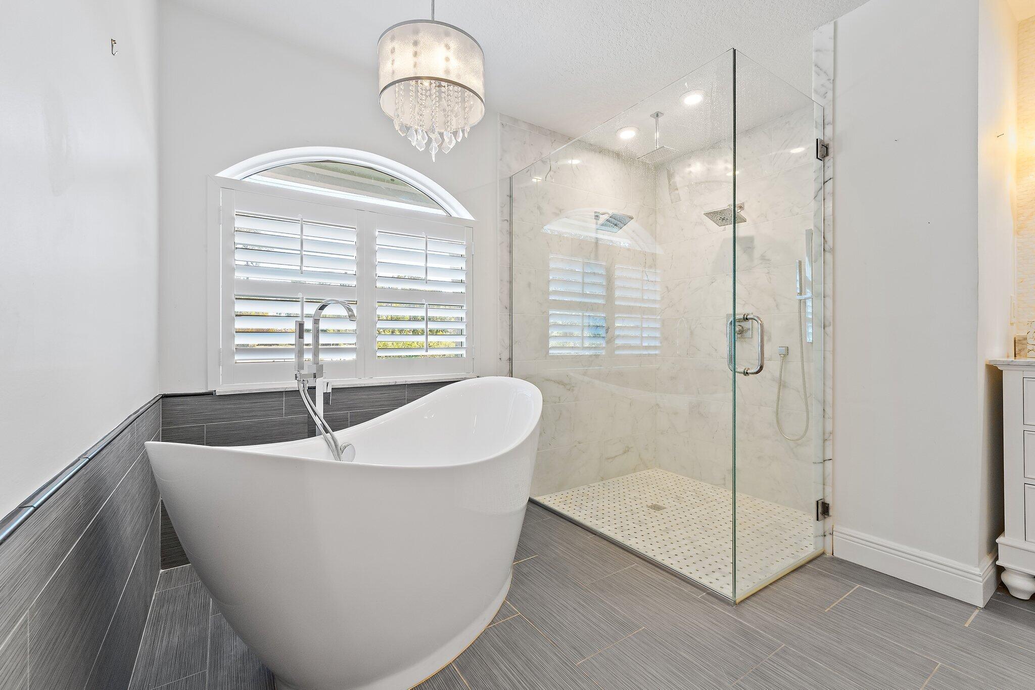 13033 160th Road North Jupiter, FL 33478 - Photo 20 of 42 043-13033RandolphSidingRd-Jupiter-SMALL
