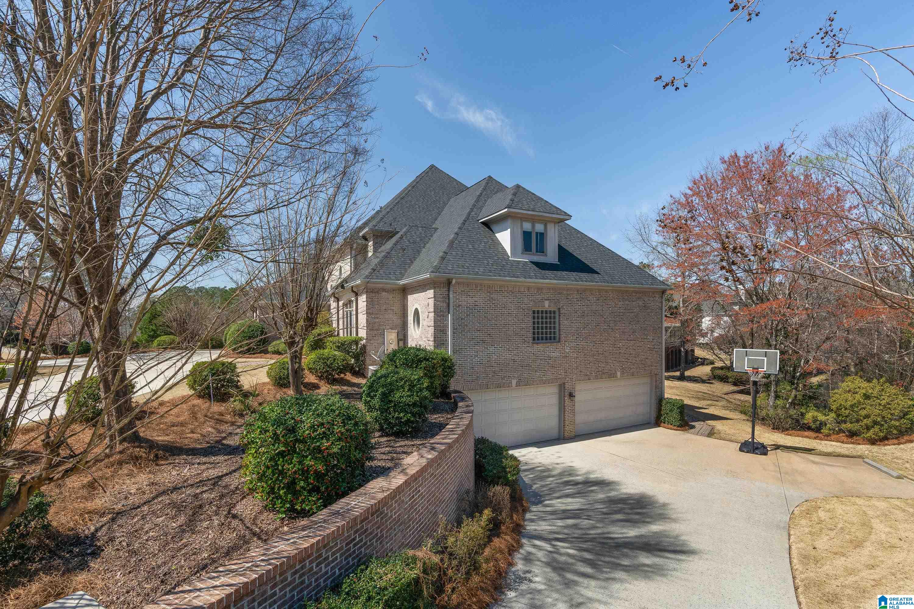 1012 Lake Heather Road Birmingham, AL 35242 - Photo 83 of 100