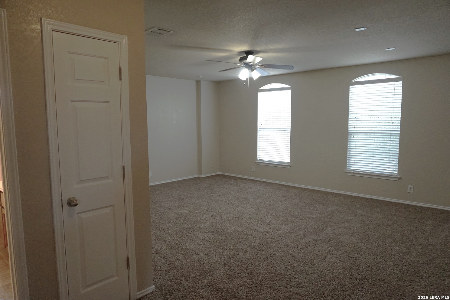 26610 Sparrow Ridge San Antonio, TX 78261 - Photo 24 of 34