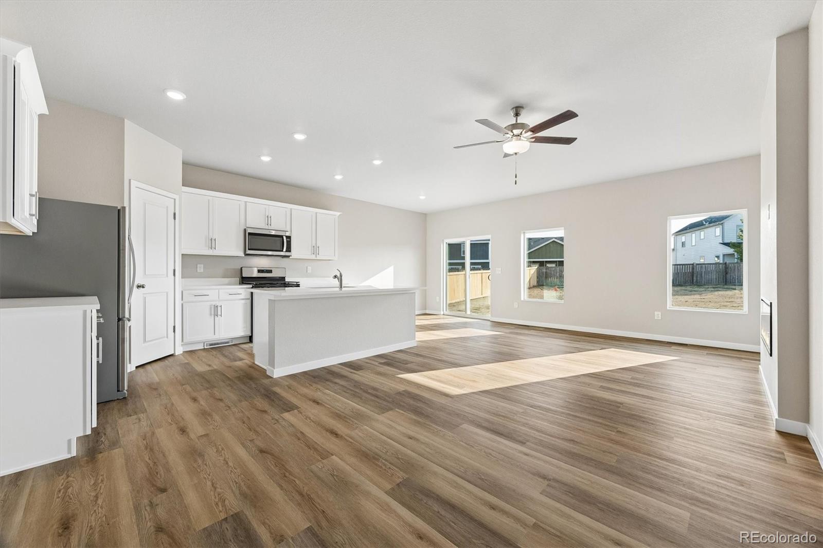 151 Equine Road Berthoud, CO 80513 - Photo 10 of 35 Gallery Image 10