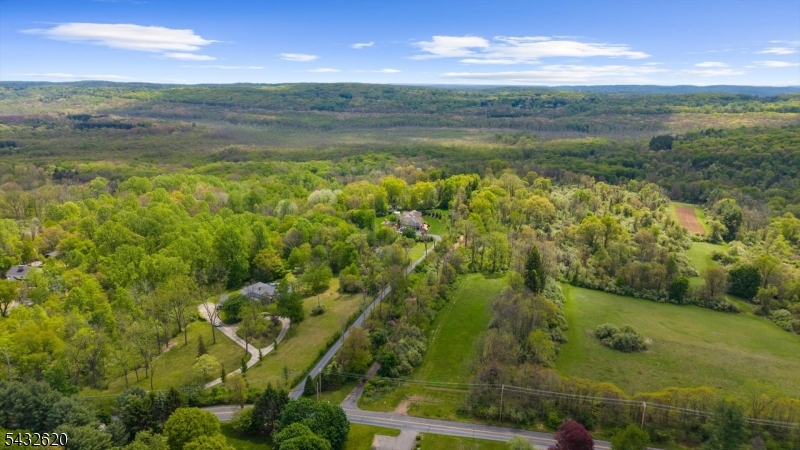 250 Pleasant Hill Road Flanders, NJ 07836 - Photo 1 of 28 a view of an ocean and a yard
