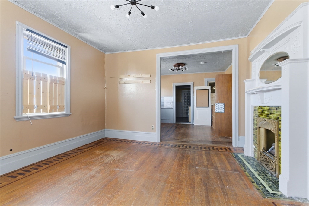 116 Irving Street Fall River, MA 02723 - Photo 11 of 23