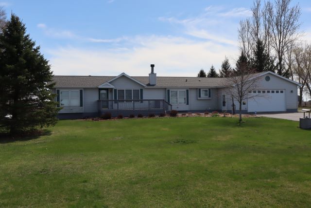 2791 Perry Road Steward, IL 60553 - Photo 1 of 17