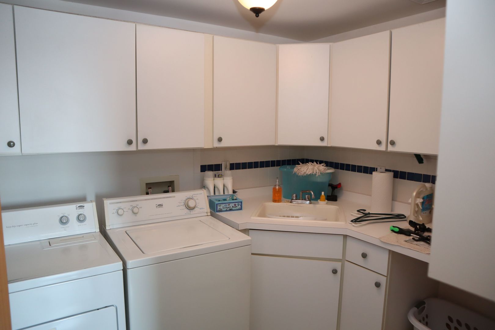 2791 Perry Road Steward, IL 60553 - Photo 13 of 17