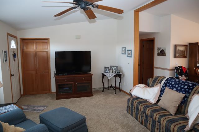 2791 Perry Road Steward, IL 60553 - Photo 4 of 17