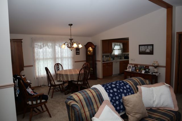 2791 Perry Road Steward, IL 60553 - Photo 5 of 17