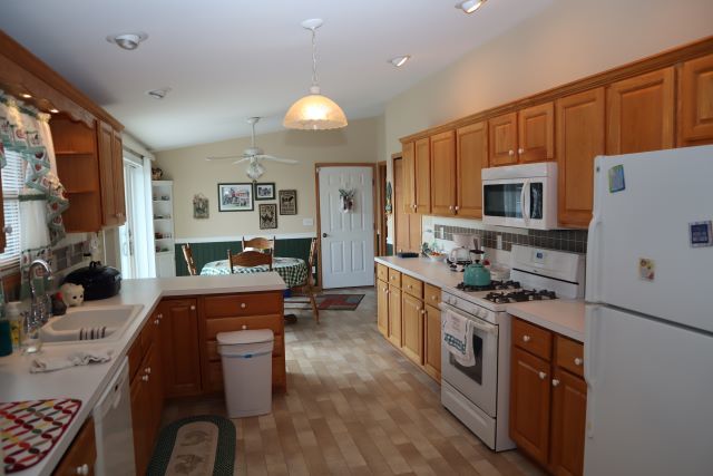 2791 Perry Road Steward, IL 60553 - Photo 6 of 17