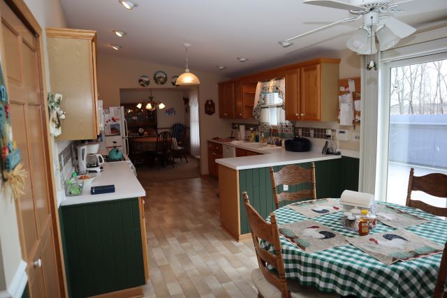 2791 Perry Road Steward, IL 60553 - Photo 7 of 17