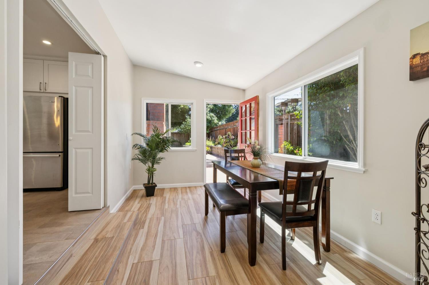 115 Daryl Avenue Novato, CA 94947 - Photo 20 of 53