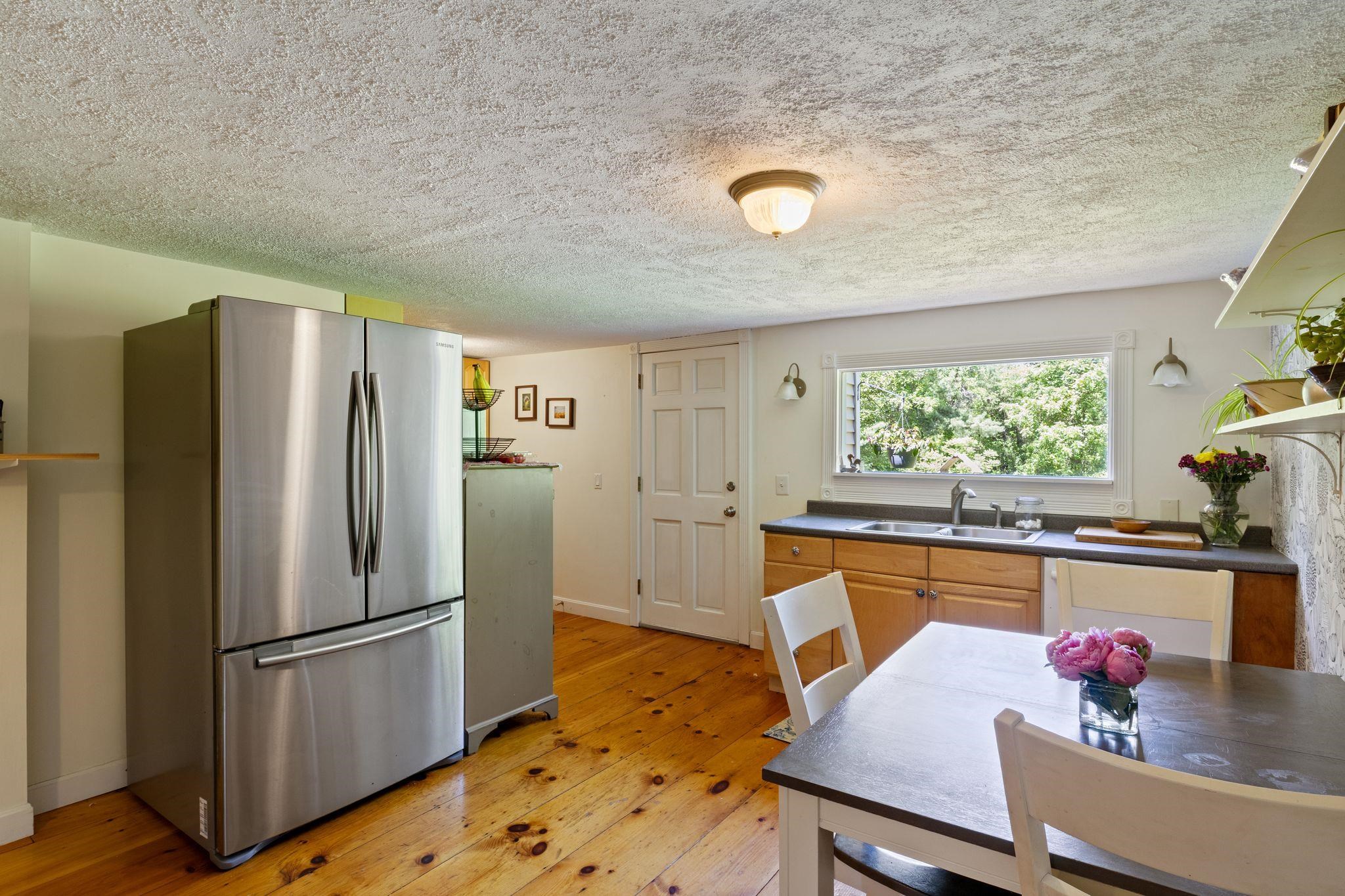 233 Littleworth Road Madbury, NH 03823 - Photo 10 of 38