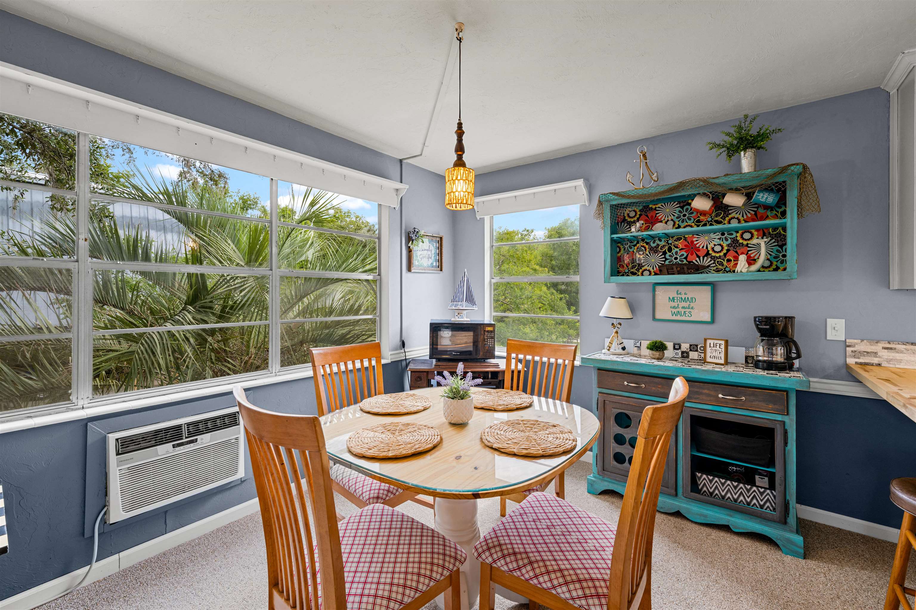 671 Northeast Gold Dust Road Branford, FL 32008 - Photo 13 of 39