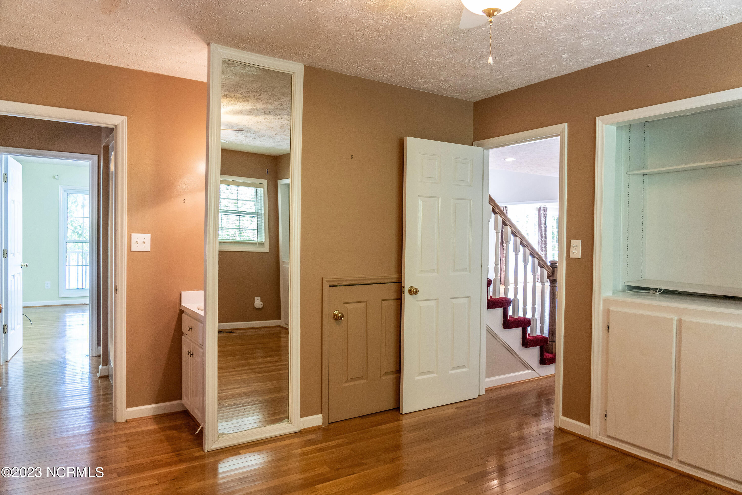 121 Shallow Ford Drive Rockingham, NC 28379 - Photo 12 of 74 MOCO-47