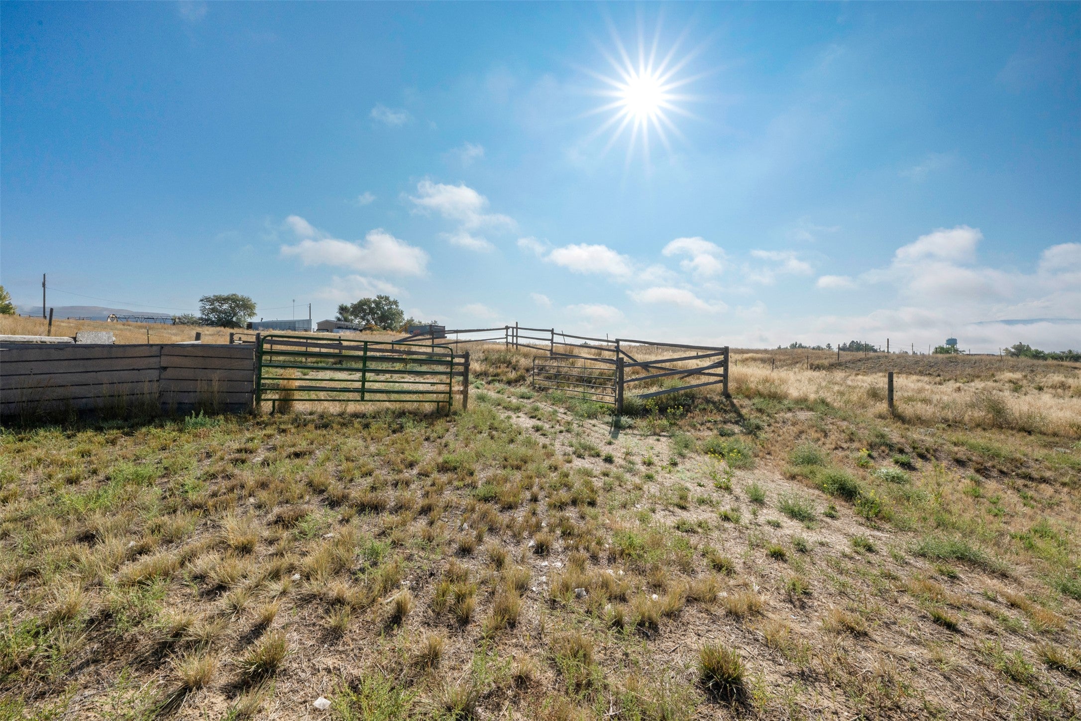 23 Holdsworth Road Whitehall, MT 59759 - Photo 16 of 23 Gallery Image 16