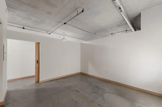 $2,100 | 720 North 4th Street, Unit 303, Minneapolis, MN 55401