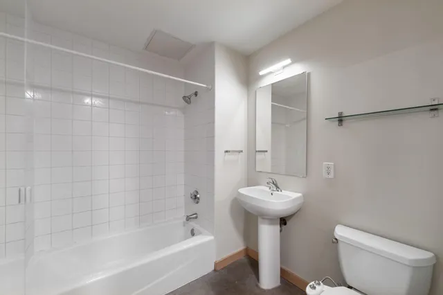 $2,100 | 720 North 4th Street, Unit 303, Minneapolis, MN 55401